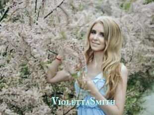 ViolettaSmith