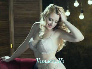 ViolettaVi
