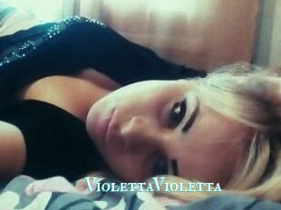 Violetta_Violetta