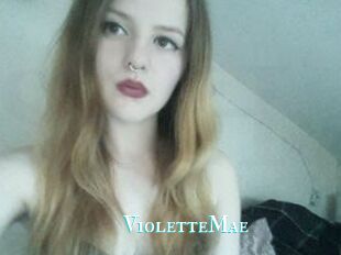 Violette_Mae