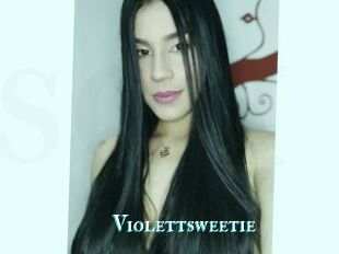 Violettsweetie