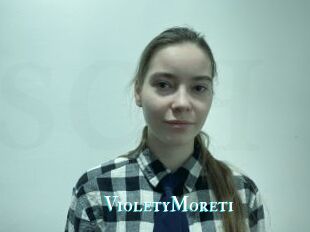VioletyMoreti