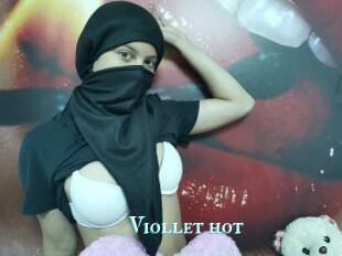 Viollet_hot