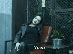 Viona