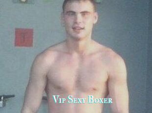 Vip_Sexy_Boxer