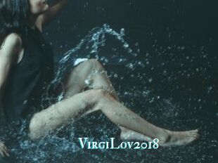 VirgiLov2018