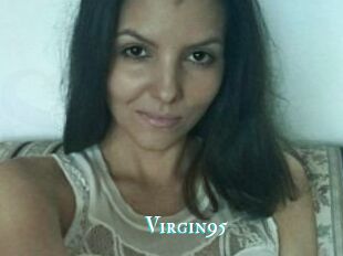 Virgin95