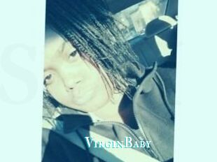 VirginBaby_