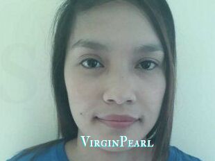 VirginPearl