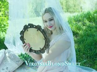 VirginiaBlondSweet