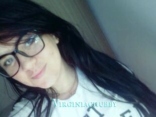 Virginiachubby