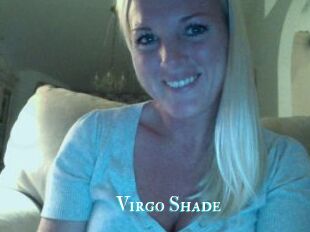 Virgo_Shade