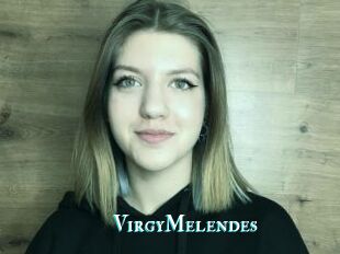 VirgyMelendes