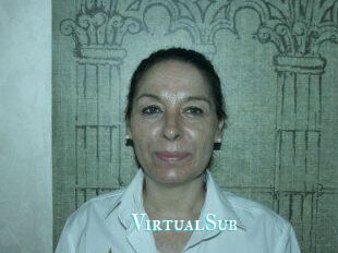 VirtualSub