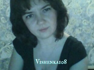 Vishenka108