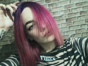 Visuck