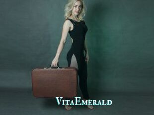 VitaEmerald