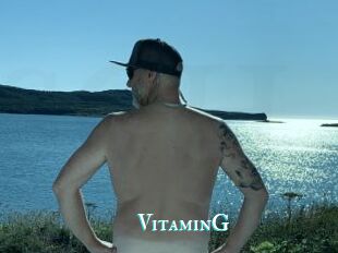VitaminG