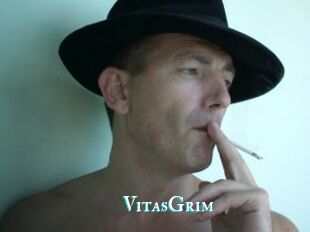VitasGrim