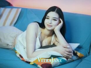 VitraJane