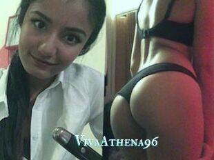 VivaAthena96