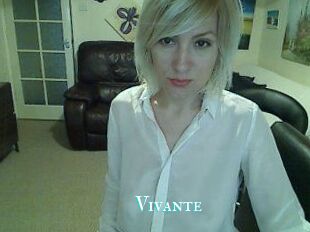 Vivante
