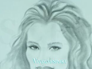 Vivdavenport