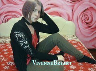 VivenneBryant