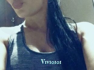 Vivi0101