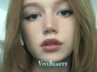 ViviBeauty