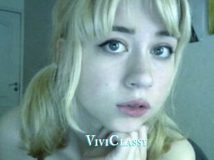 ViviClassy