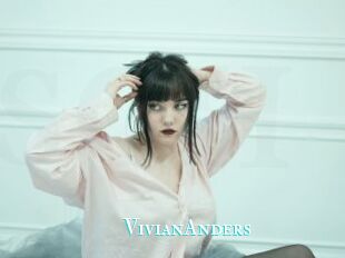 VivianAnders