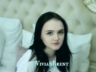 VivianBrent