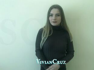 VivianCruz