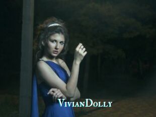 VivianDolly