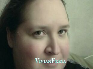Vivian_Freya