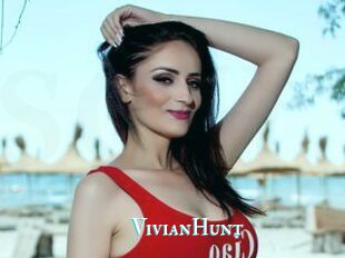 VivianHunt