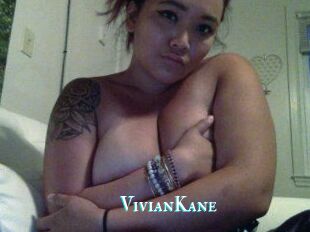 Vivian_Kane
