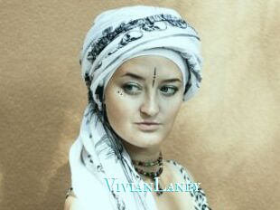 VivianLaney
