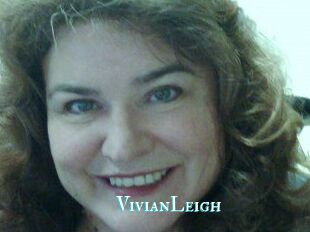 Vivian_Leigh