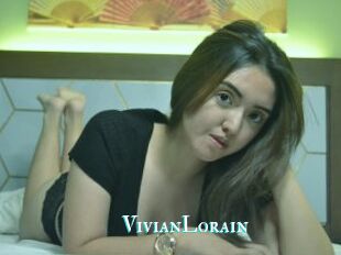 VivianLorain
