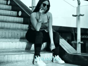 VivianPirs