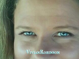 Vivian_Robinson