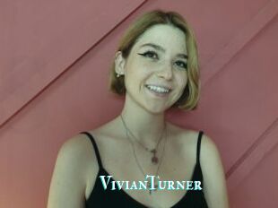 Vivian_Turner