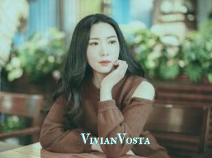 VivianVosta