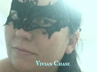 Vivian_Chase