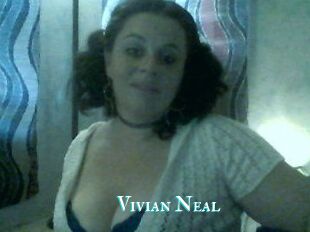 Vivian_Neal