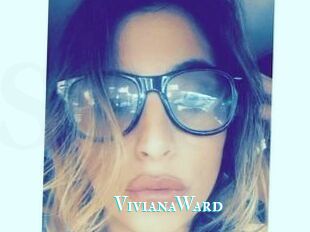 Viviana_Ward