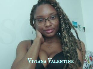 Viviana_Valentine