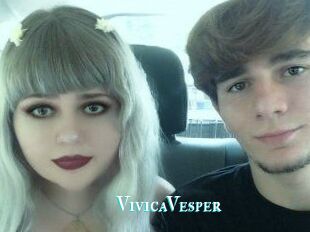 VivicaVesper
